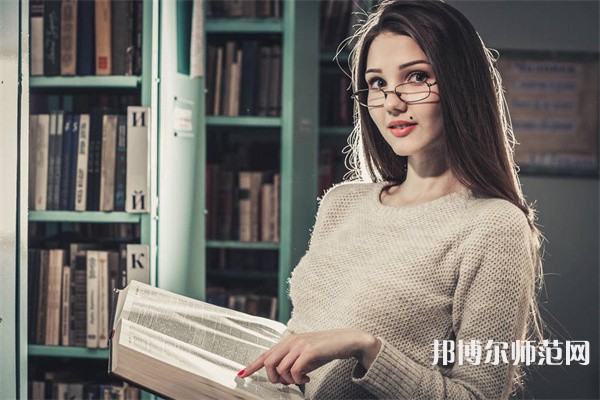 杭州師范大學(xué)錢(qián)江學(xué)院介紹、地址