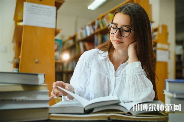 云南民族師范大學蓮華校區介紹、地址