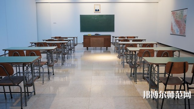 北京匯佳職業師范學院介紹、地址