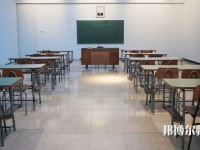 北京匯佳職業師范學院介紹、地址
