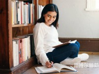 長沙理工師范大學金盆嶺校區介紹、地址