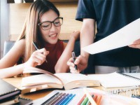 河北工程師范大學中華南校區介紹、地址