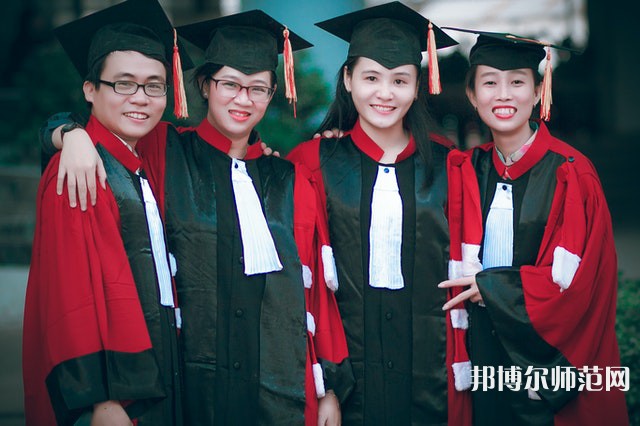 遵義重美幼師職業(yè)技術(shù)學(xué)校介紹、地址