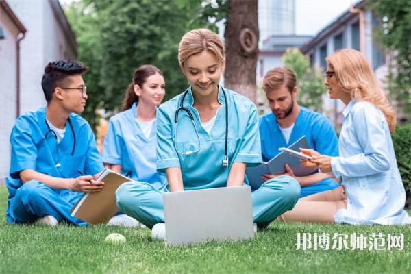 西安工業(yè)科技技術(shù)幼師學(xué)校介紹、地址