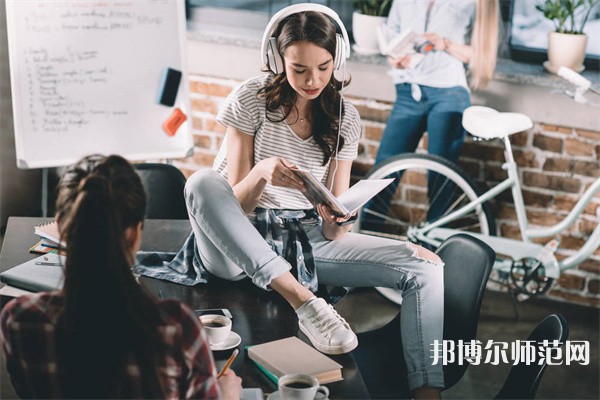 暨南師范大學廣園東校區(qū)介紹、地址