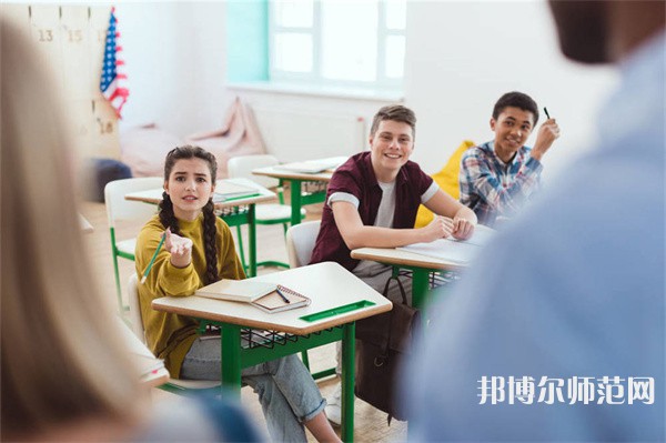 旬陽幼師職業(yè)中等專業(yè)學校介紹、地址