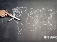 應天職業(yè)技術(shù)師范學院介紹、地址