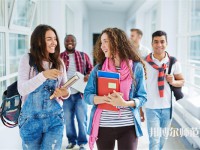 黑龍江林業(yè)職業(yè)技術師范學院介紹、地址