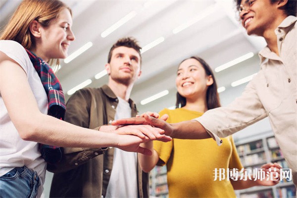 云南外事外語(yǔ)職業(yè)師范學(xué)院介紹、地址
