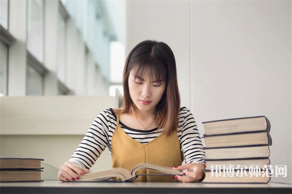 福建工程師范學院介紹、地址