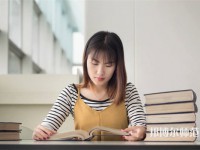 福建工程師范學(xué)院介紹、地址