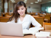 濟(jì)南職業(yè)師范學(xué)院彩石校區(qū)介紹、地址