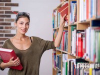 達(dá)縣亭子幼師職業(yè)高級中學(xué)介紹、地址