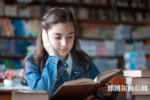 定西幼師職業(yè)中等專業(yè)學校介紹、地址