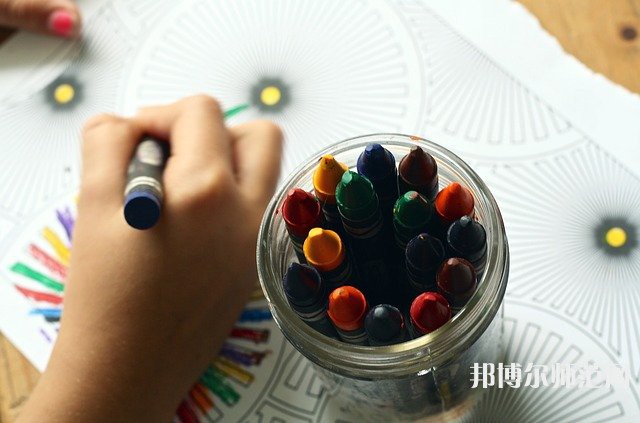 成都實驗商貿(mào)幼兒師范管理學(xué)校介紹、地址