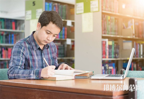 成都希望幼兒師范職業學校介紹、地址
