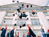 陜飛高級技工幼兒師范學校介紹、地址