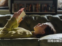 曲周幼兒師范職教中心介紹、地址