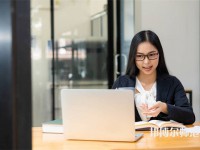 陜西工貿職業中等專業師范學校介紹、地址
